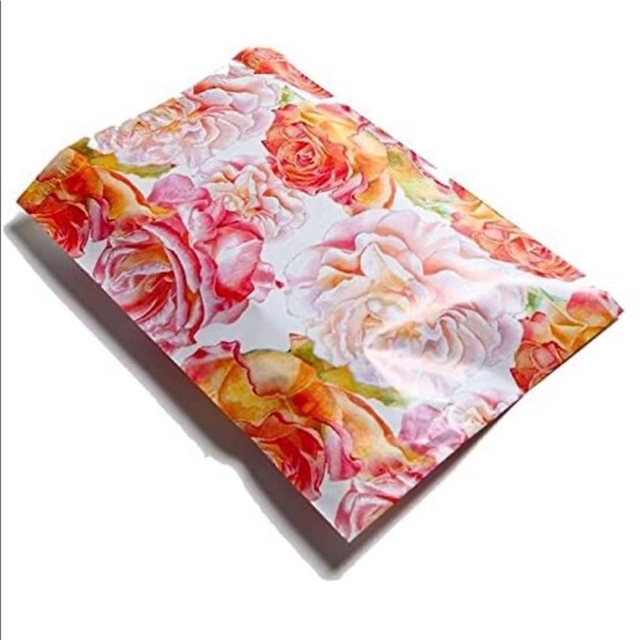 DO NOT BUY 
Custom Request ~ Posh Packages Shipping Supply Set - 25x4 Items - Picture 15 of 16